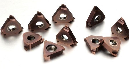 硬質(zhì)合金刀(dāo)具(jù)修磨過程基本方法與技(jì )巧