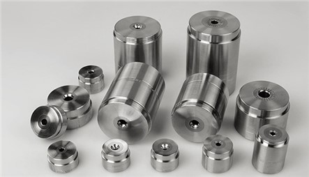 如何提高硬質(zhì)合金沖壓模具(jù)的壽命