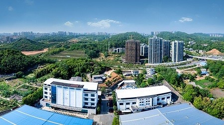 采購(gòu)硬質(zhì)合金需要避免的三個誤區(qū)