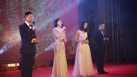 小(xiǎo)步快跑 實現西迪新(xīn)飛躍