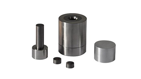 硬質(zhì)合金模具(jù)使用(yòng)時注意這些讓你收獲意外驚喜