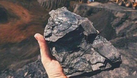 煤炭工(gōng)業該如何往前發展？做到四個“堅持”