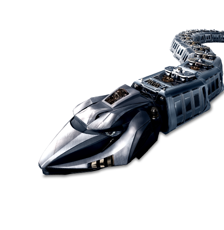 船舶裝(zhuāng)備