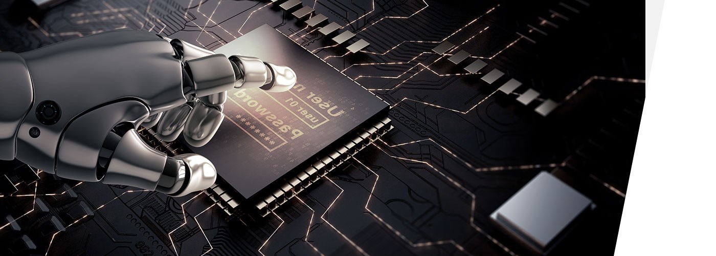 自主研發能(néng)力