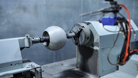 科(kē)普|硬質(zhì)合金在各行業領域的應用(yòng)