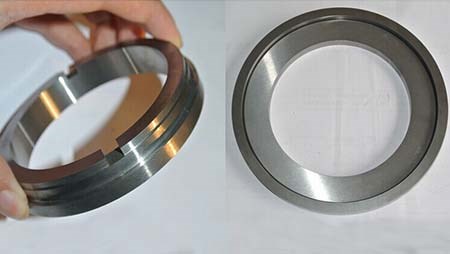 機械密封失效的表現形式有(yǒu)哪些