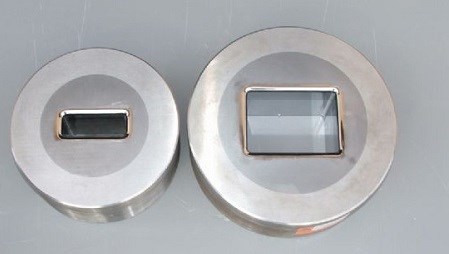 硬質(zhì)合金模具(jù)使用(yòng)過程中(zhōng)要注意的事項你知道嗎