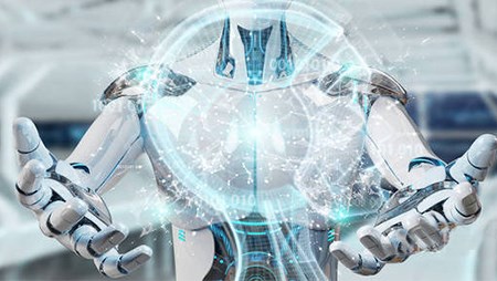 立春已至萬物(wù)複蘇 創新(xīn)正當時