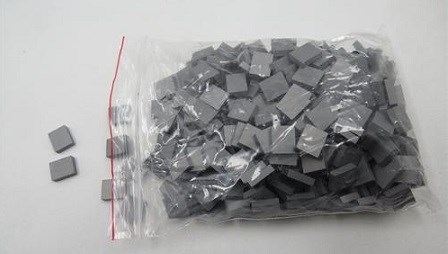 西迪幹貨分(fēn)享‖硬質(zhì)合金力學(xué)性能(néng)表現