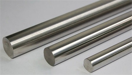 高溫合金産(chǎn)品在哪些應用(yòng)領域備受歡迎